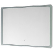 Зеркало Aquaton Соул 1A252702SU010 с подсветкой Зеркало Aquaton Соул 1A252702SU010 с подсветкой